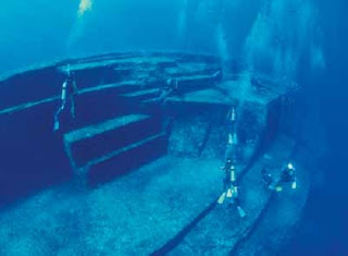 Yonaguni3.jpg