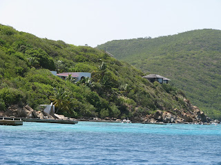 BVI Beauty