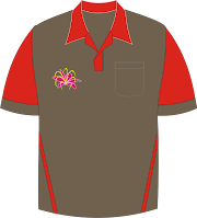 23+ Gambar Kaos Polos Png