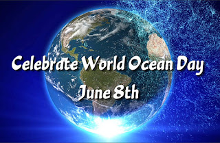 World-Ocean-Day