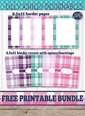 https://www.thelatestfind.com/2019/08/free-printable-set-of-binder-covers-and.html
