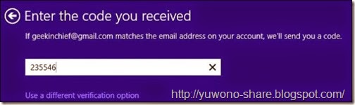 Windows 10_r