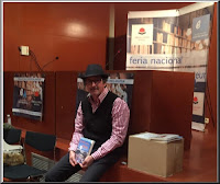 https://lalunadealcala.com/alcala-acoge-la-i-feria-nacional-de-escritores-amateur-en-la-biblioteca-cardenal-cisneros/