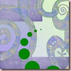 Purple Green
