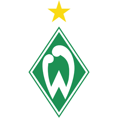 Logo dls werder bremen