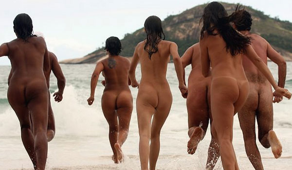 adakamu2.blogspot.com - Tempat Wisata Nudist