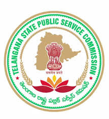 TSPSC Health Department Recruitment