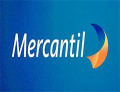 http://www.mercantilbanco.com/mercprod/index.html