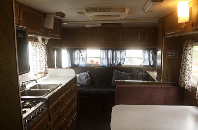 Jemimah interior 1
