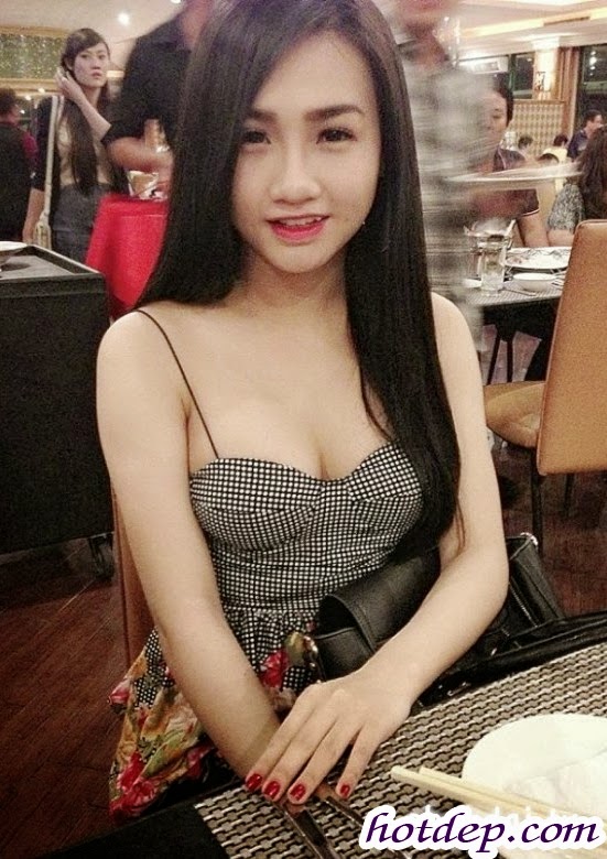 www.hotdep.com-Tuyen-Tap-Girl-Xinh-Khoe-Anh-Ho-Vu-Hot-Va-Dep-Nhat-Part1-5