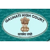 gauhati-high-court