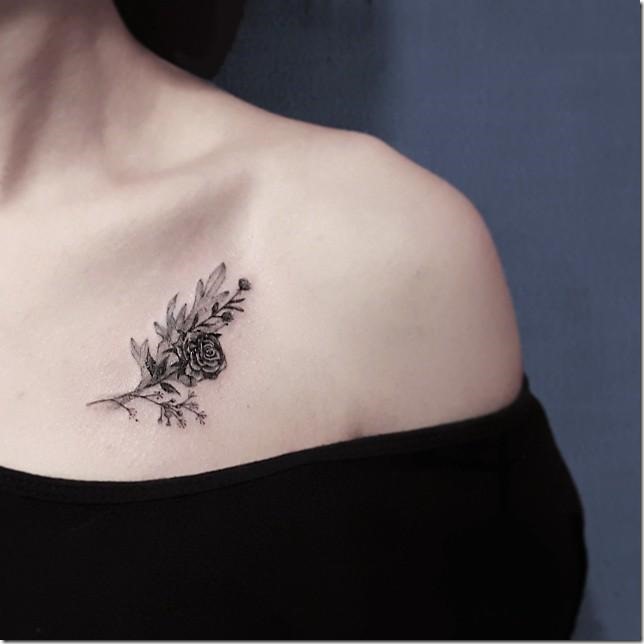 tatuajes_para_mujer_delicadas_-_fotos_espectaculares_105 tatuajes_para_mujer_delicadas_-_fotos_espectaculares_105