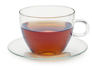 Tips On Choosing Teas According To Needs Of The Body