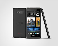 HTC Desire 600