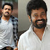 Jr.Ntr, Sukumar film on cards