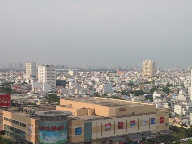 2-ban-can-ho-sunrise-city-quan-7-south-nhin-lotte-mart