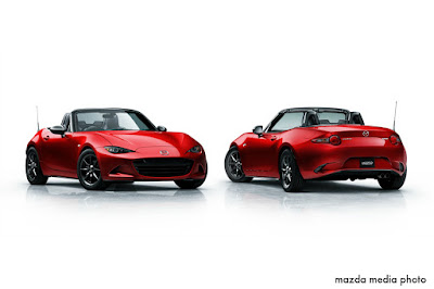 http://www.lujackmazda.com/showroom/2016/Mazda/Mazda+MX-5+Miata/Convertible.htm