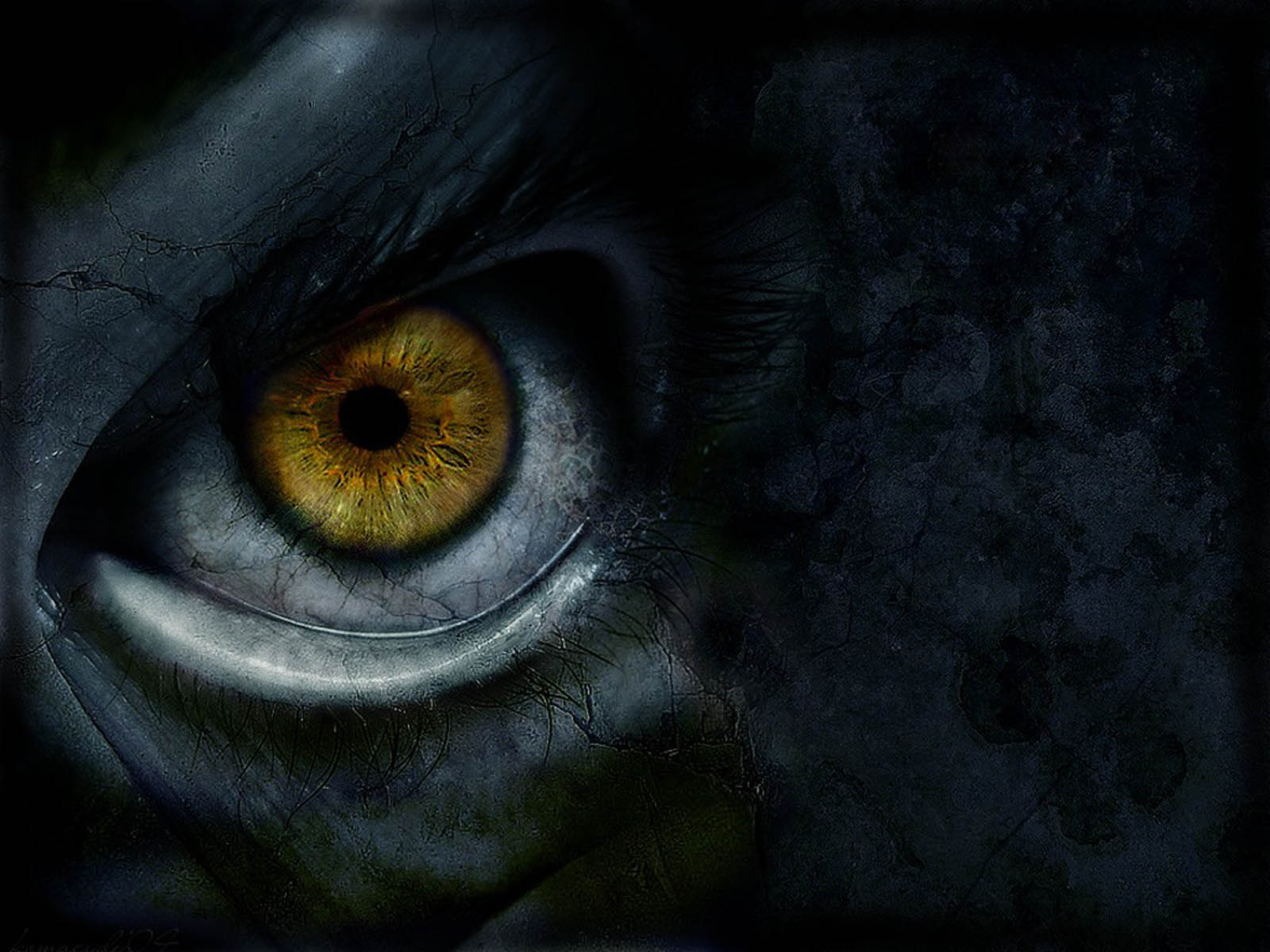 Wallpapers Horror Eye HD Wallpapers Download Free Map Images Wallpaper [wallpaper684.blogspot.com]