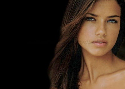 Adriana Lima