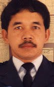 The Old (Young) Face