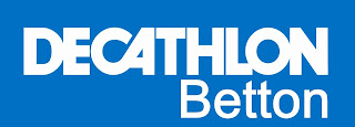   decathlon saint malo, decathlon dinan, decathlon france