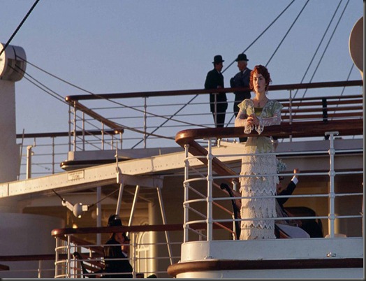 Titanic-3D-stills