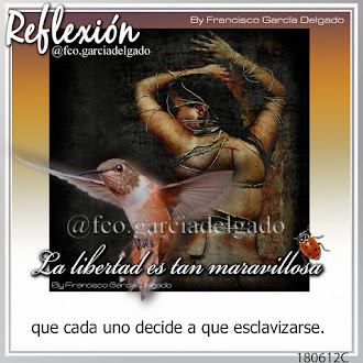 Libertad