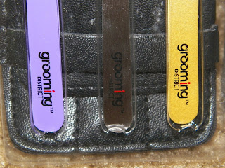 Grooming_District_Tweezers_Set.jpg