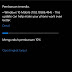 Build Windows 10 Mobile: Build 10586.494 Resmi di Rilis, Ini Daftar Perbaikannya..!!! 