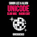 Simon Lee & Alvin - Unicode 