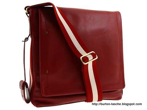 Burton-tasche:burton-1257972