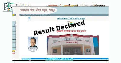 rsosapprajasthangovin-12th-result-2022