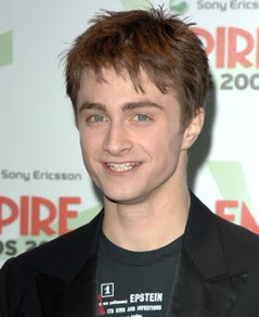 Boys Hairstyles Pictures, Long Hairstyle 2011, Hairstyle 2011, New Long Hairstyle 2011, Celebrity Long Hairstyles 2011