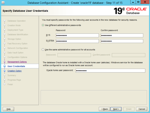 Database Oracle 19c, Oracle Database Exam Prep, Oracle Database Prep, Oracle Database Certification, Oracle Database Career