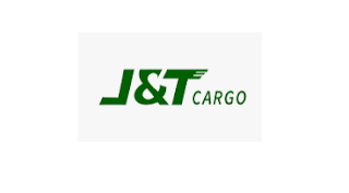 Lowongan Kerja D3 S1 Semua Jurusan Dari J&T Cargo November 2022