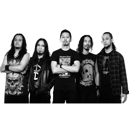 Burgerkill: Indie - Major Label, Oke!!