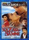 Nazar Ke Samne 1994 Hindi Movie Watch Online