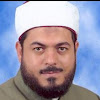 Sheikh Yusuf Bin Noah Ahmad [ يوسف بن نوح أحمد ] Download Mp3 Murottal Quran 30 Juz