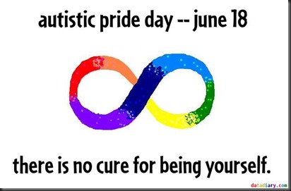 autistic_pride_day_2013