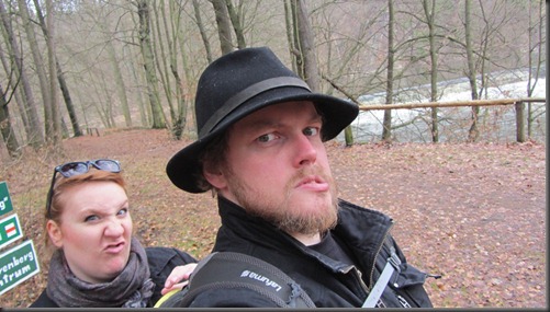 fressenbild