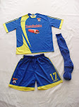 Novo equipamento