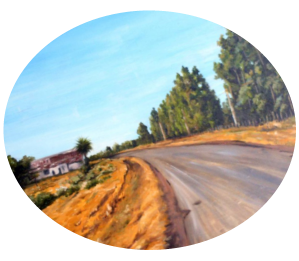 Carretera