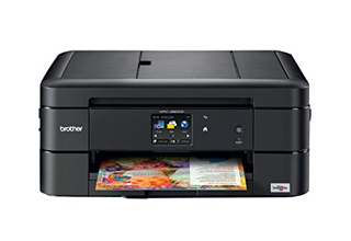 تعريف طابعة Brother Dcp-J100 : تنزيل تعريف طابعة Brother ...