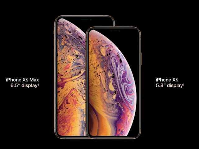 Google Image iPhone Xs and iPhone Xs Max , iPhone Xs Image, iPhone Xs Max Image , Techgyan18, TG18,  TechGyan 18