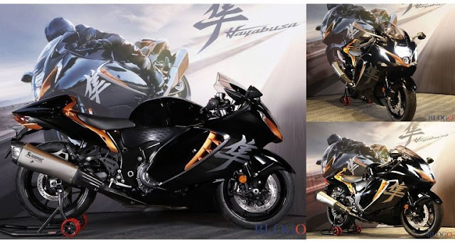 harga-all-new-suzuki-hayabusa-web-limited-edition-2021-ludes-dalam-3-hari