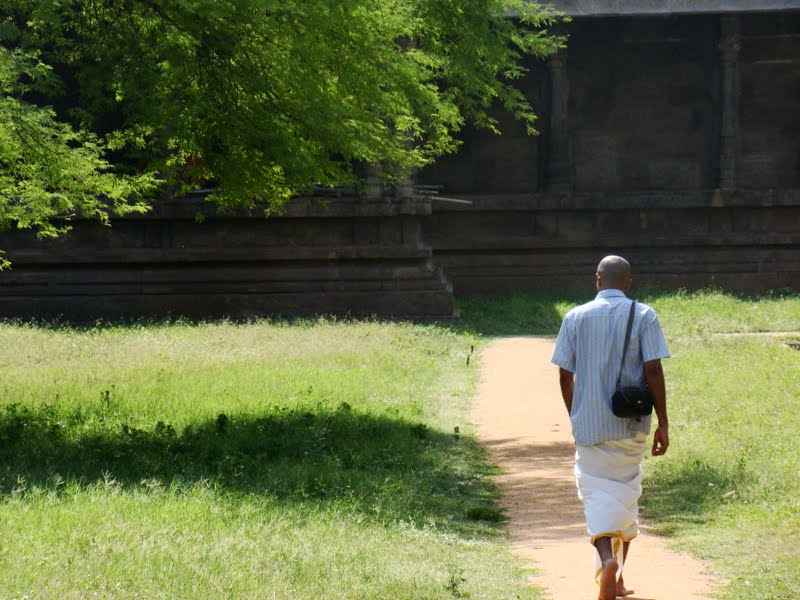 golden temple vellore wallpapers. Golden temple had beautiful