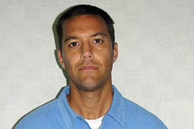 Scott Peterson