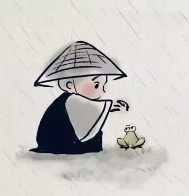 clip_image007