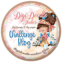 https://digidoodlestudios.com/pages/challenges