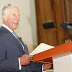 Ghana Has Become An Example to Other Nations - Prince Charles